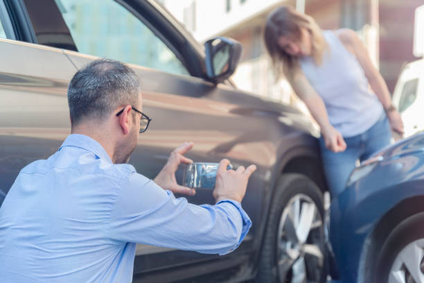Cheap liability insurance Collierville, TN